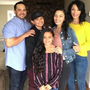 Meet your Posher, Marcos